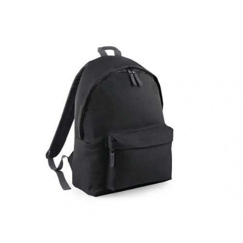 Sac à Dos Urbain Polyvalent Bagbase ( 7 Colorie )