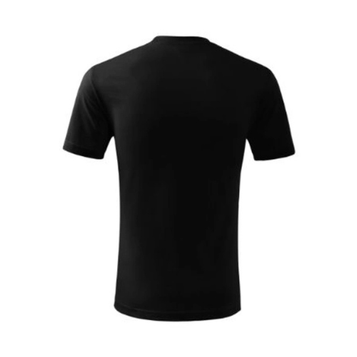 T-shirt Classic New enfant