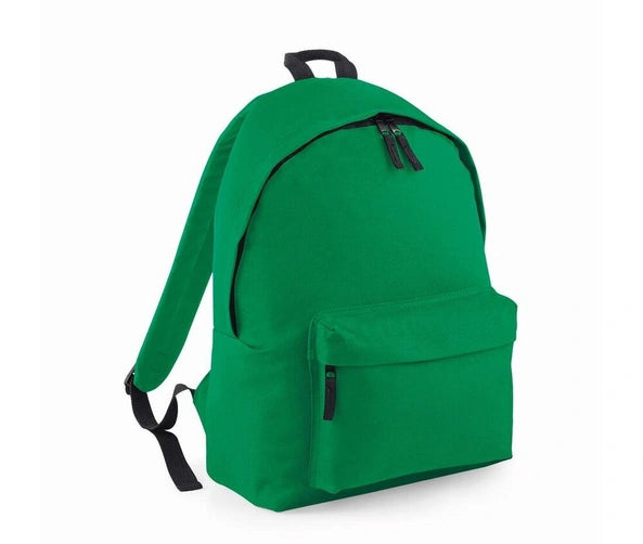 Sac à Dos Urbain Polyvalent Bagbase ( 7 Colorie )