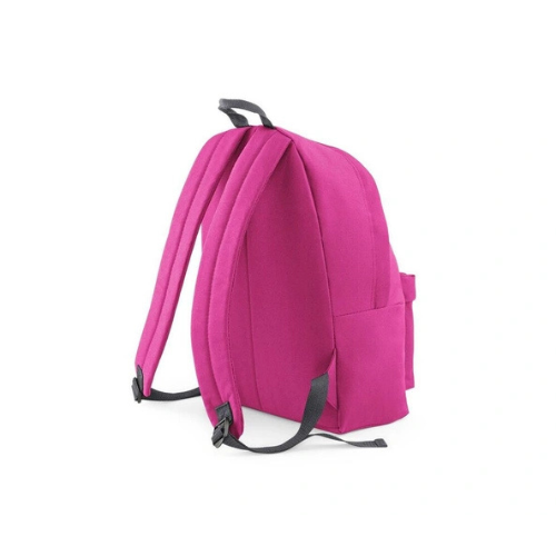 Sac à Dos Urbain Polyvalent Bagbase ( 7 Colorie )
