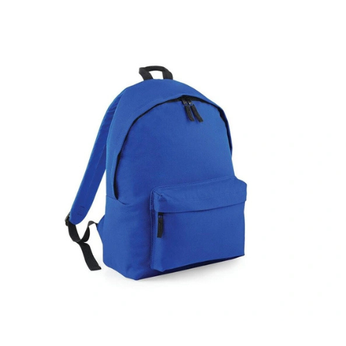 Sac à Dos Urbain Polyvalent Bagbase ( 7 Colorie )