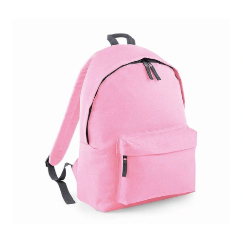 Sac à Dos Urbain Polyvalent Bagbase ( 7 Colorie )