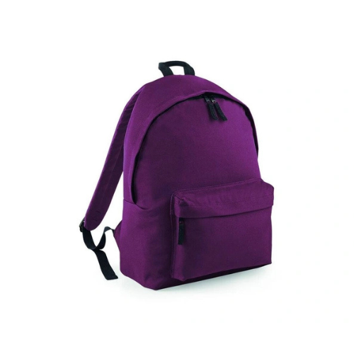 Sac à Dos Urbain Polyvalent Bagbase ( 7 Colorie )