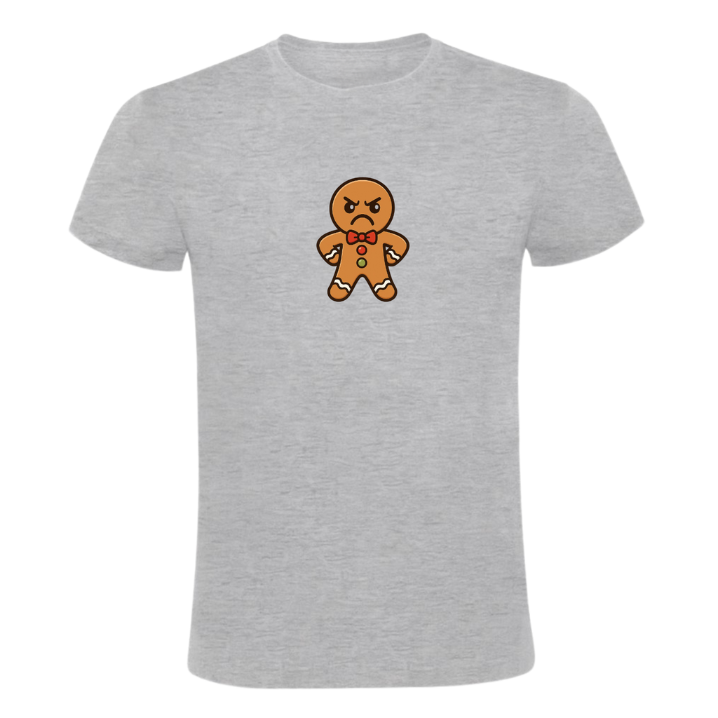 T-shirt manches courtes Mixte Standard ( Plusieurs couleurs