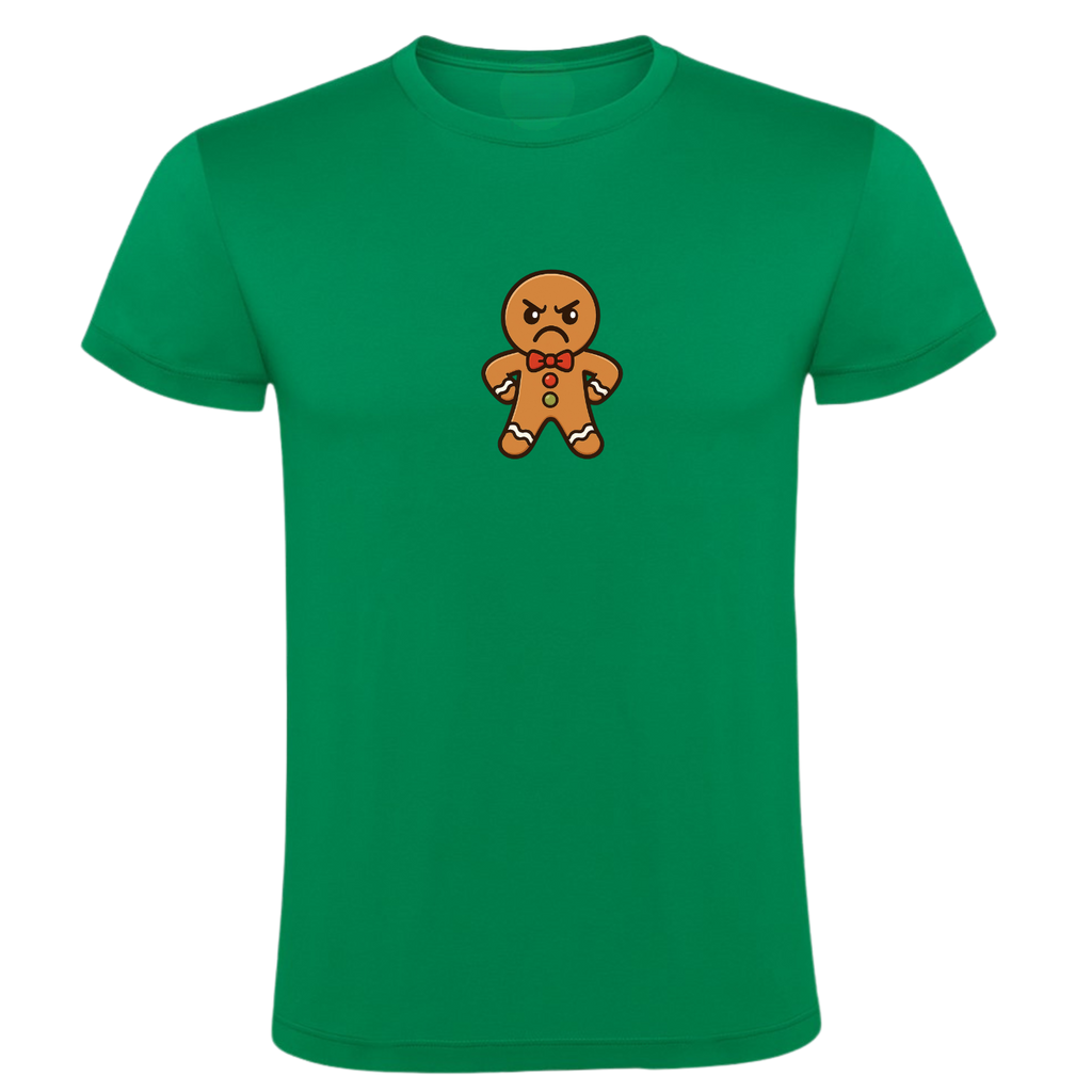 T-shirt manches courtes Mixte Standard ( Plusieurs couleurs