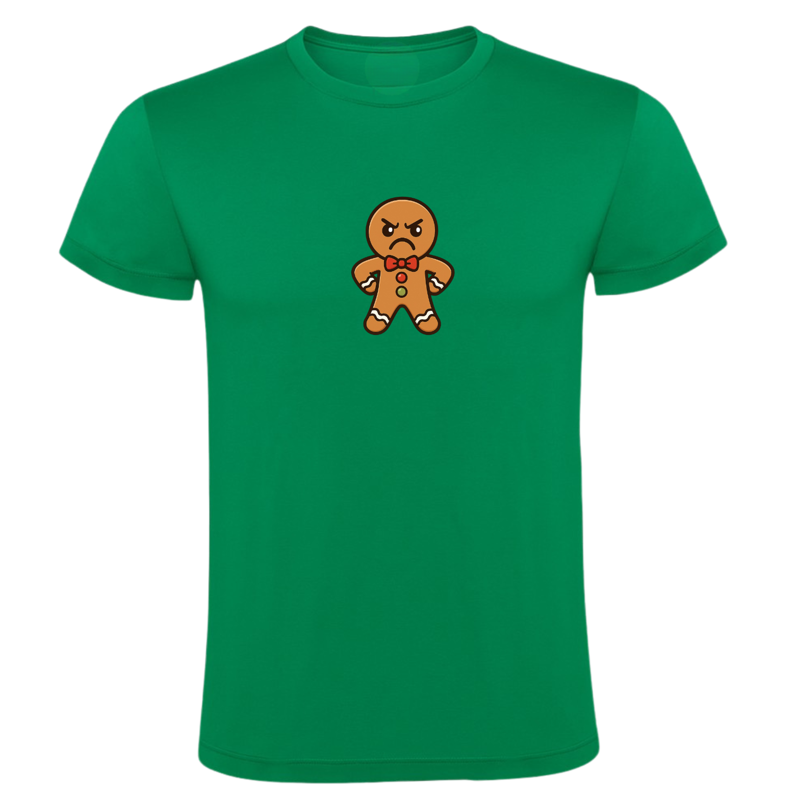 T-shirt manches courtes Mixte Standard ( Plusieurs couleurs