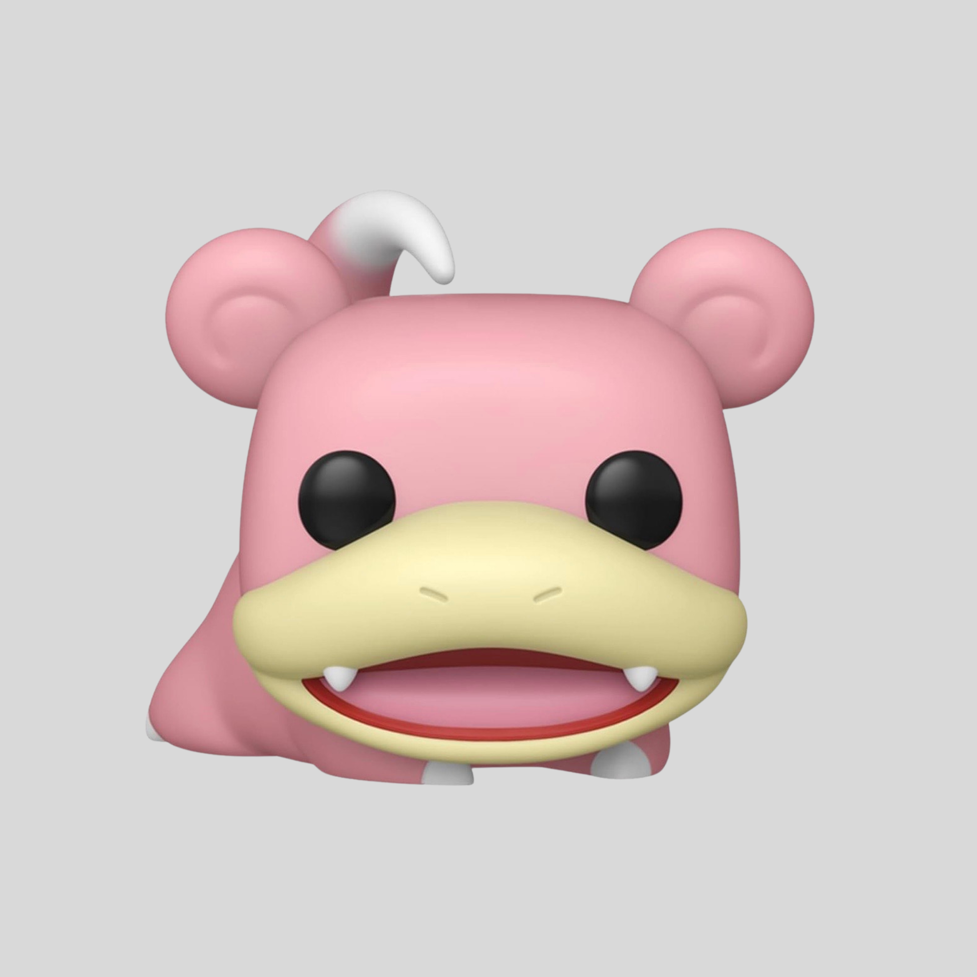 Figurine Funko POP 1077  Pokemon - Ramoloss