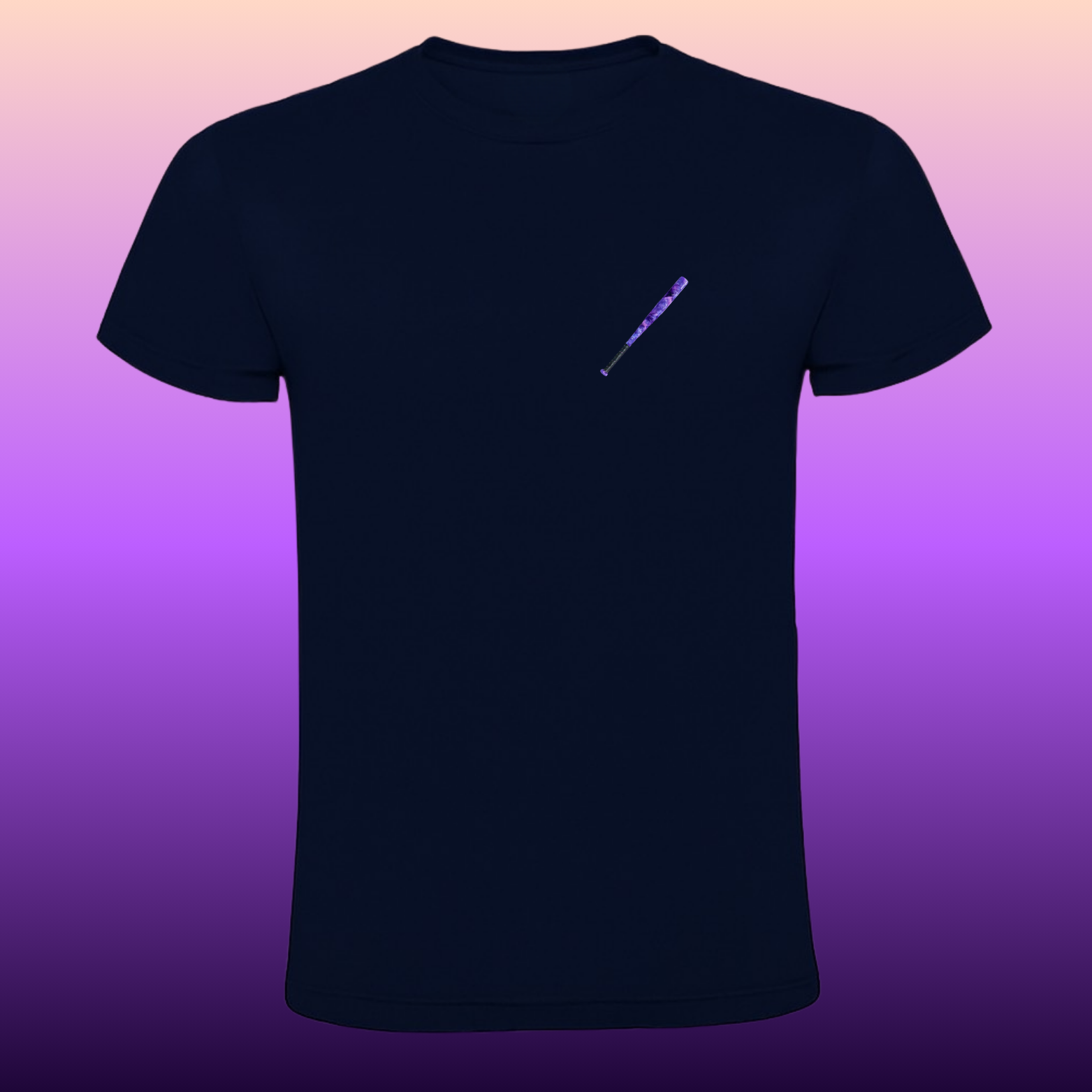 T-shirt manches courtes Mixte CoD ( Plusieurs couleurs )