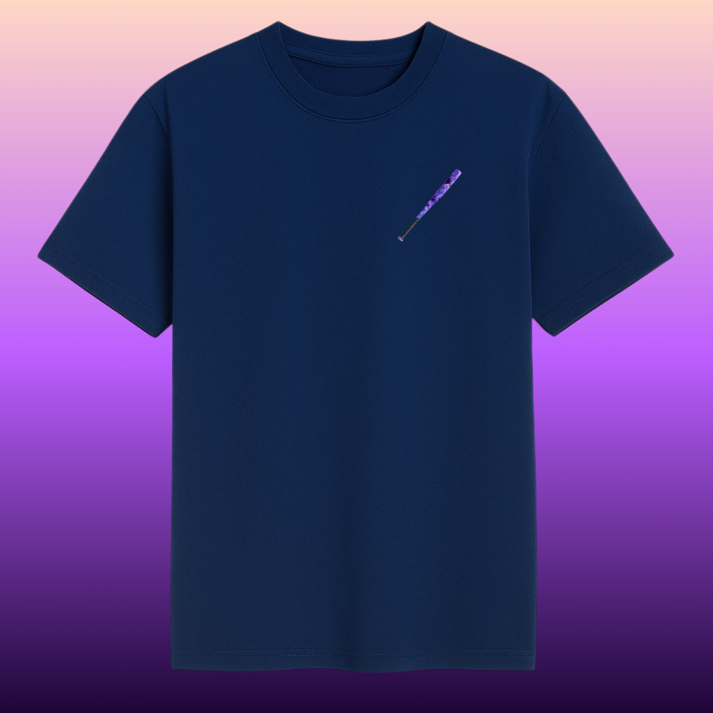 Tee-shirt col rond Mixte CoD ( Plusieurs Couleurs )