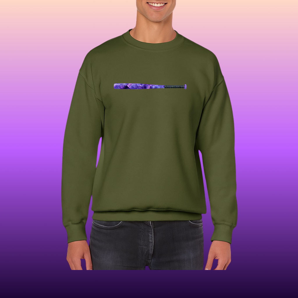 Sweat-Shirt mixte CoD ( Plusieurs Couleurs )