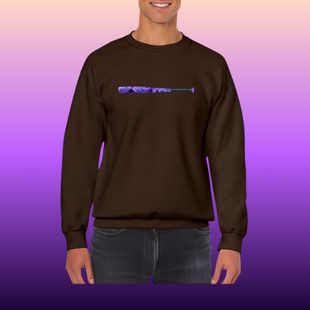 Sweat-Shirt mixte CoD ( Plusieurs Couleurs )