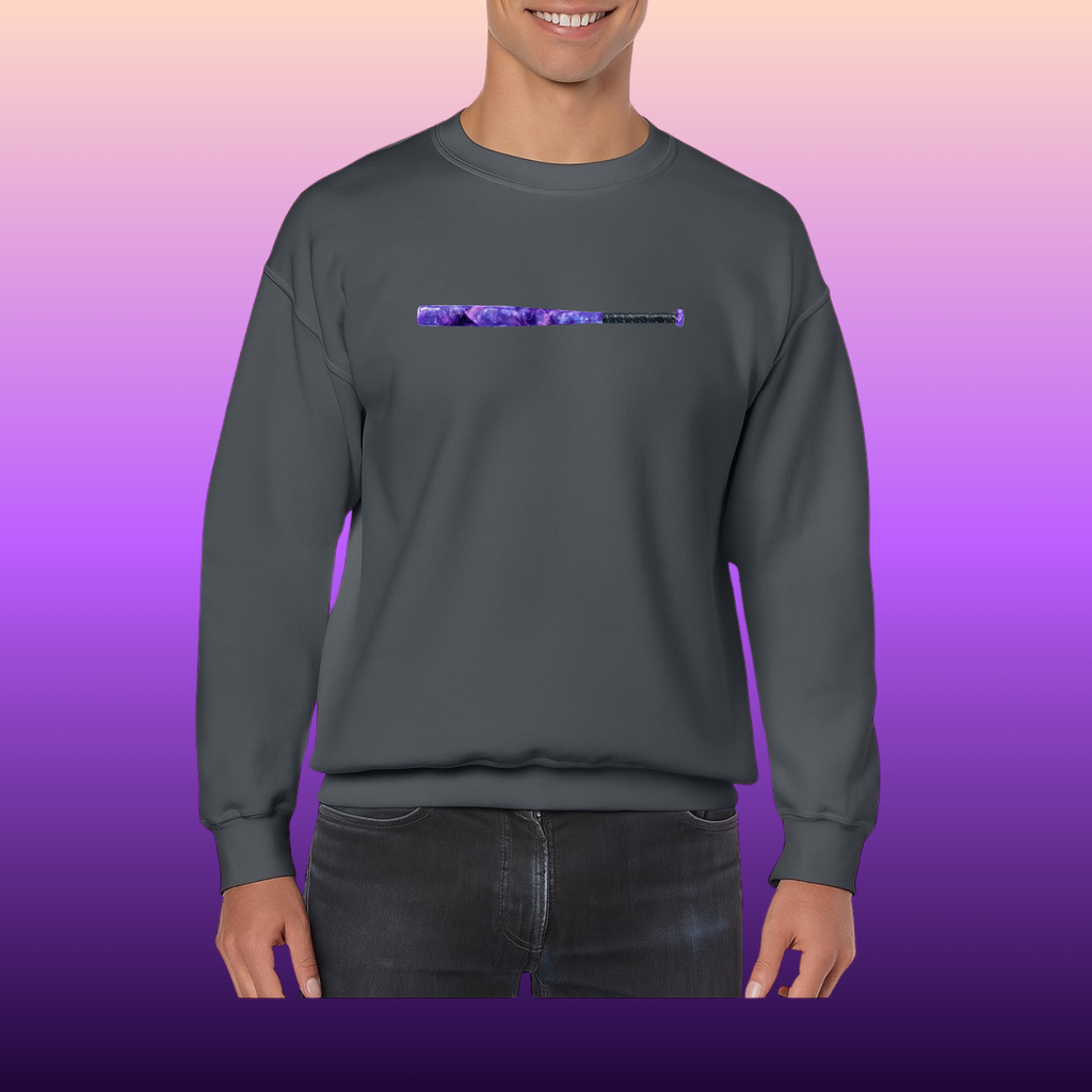 Sweat-Shirt mixte CoD ( Plusieurs Couleurs )