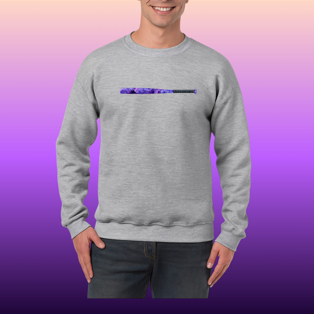 Sweat-Shirt mixte CoD ( Plusieurs Couleurs )
