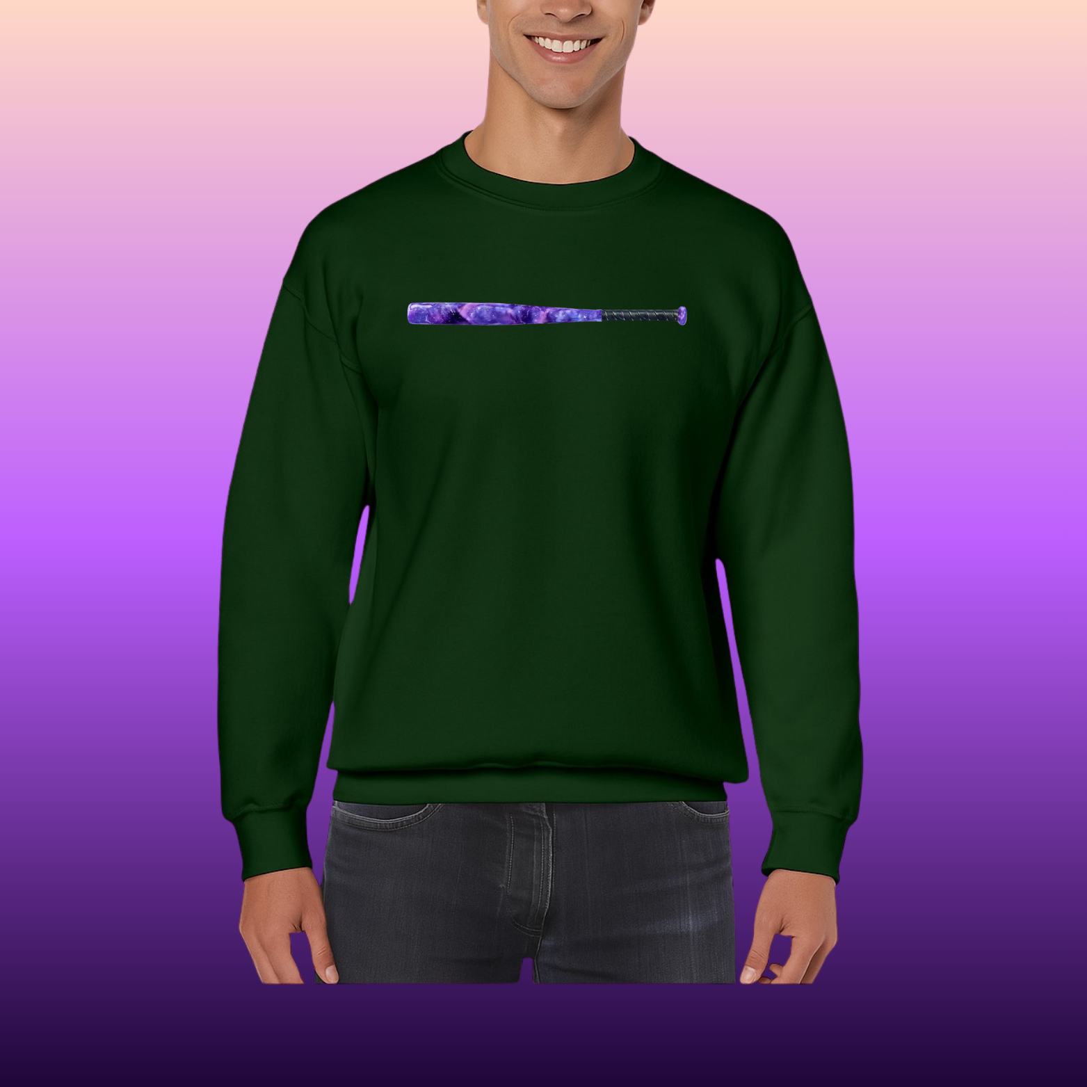 Sweat-Shirt mixte CoD ( Plusieurs Couleurs )