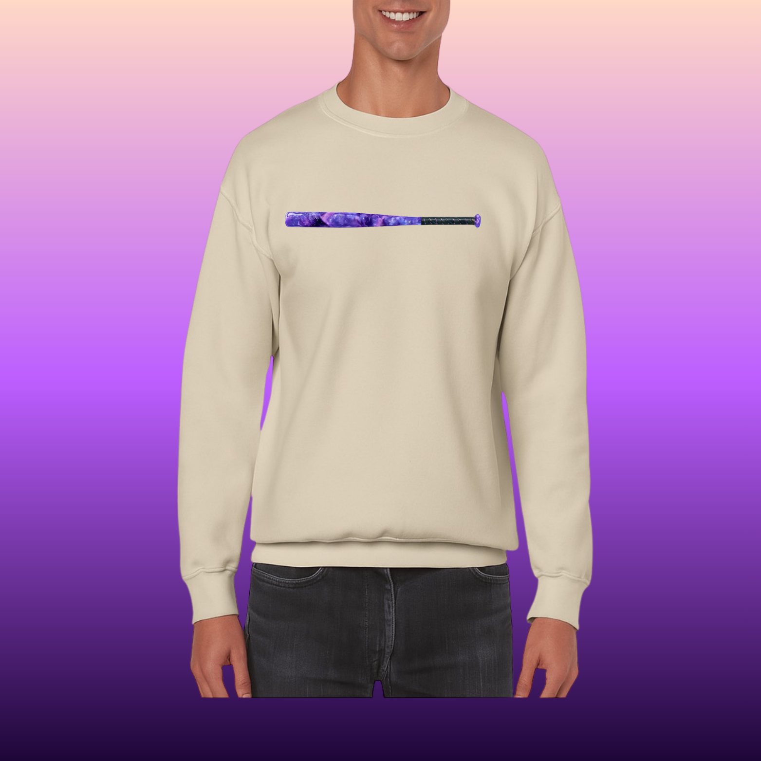 Sweat-Shirt mixte CoD ( Plusieurs Couleurs )
