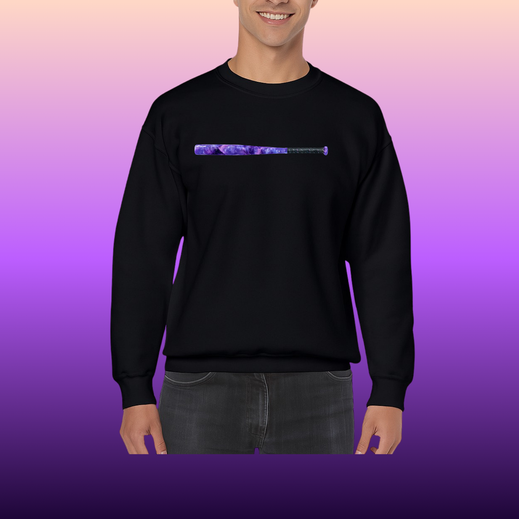 Sweat-Shirt mixte CoD ( Plusieurs Couleurs )