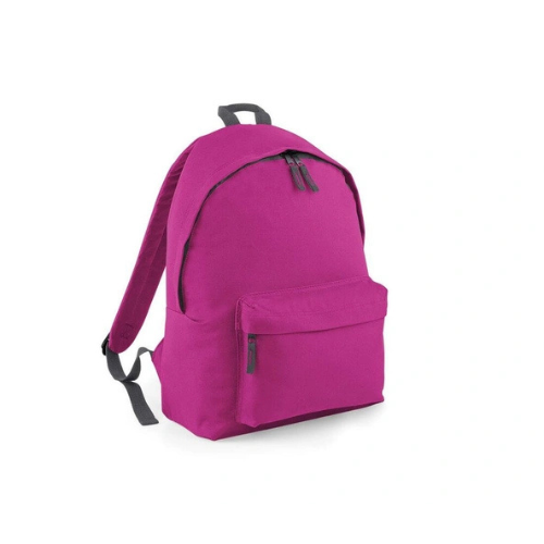 Sac à Dos Urbain Polyvalent Bagbase ( 7 Colorie )
