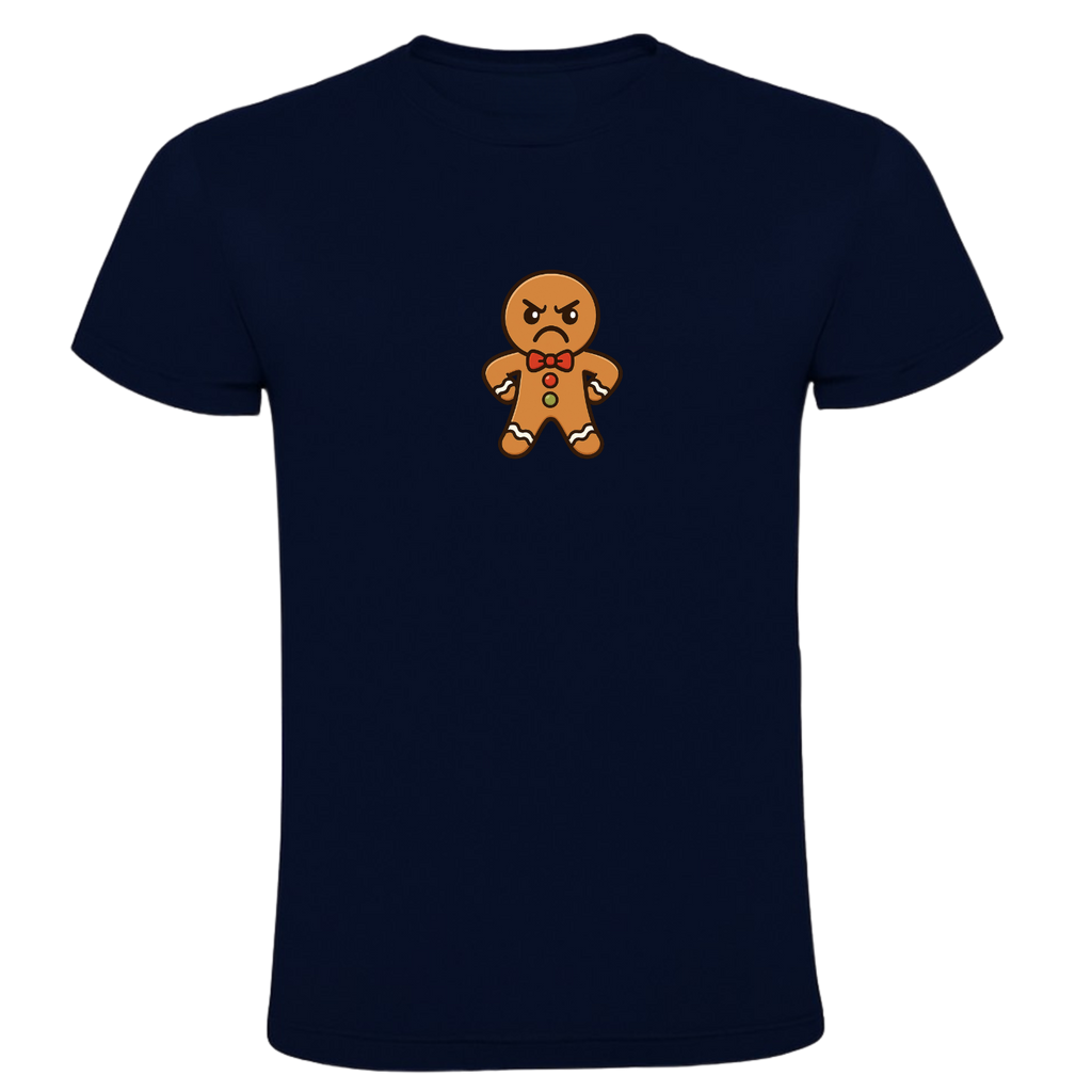 T-shirt manches courtes Mixte Standard ( Plusieurs couleurs