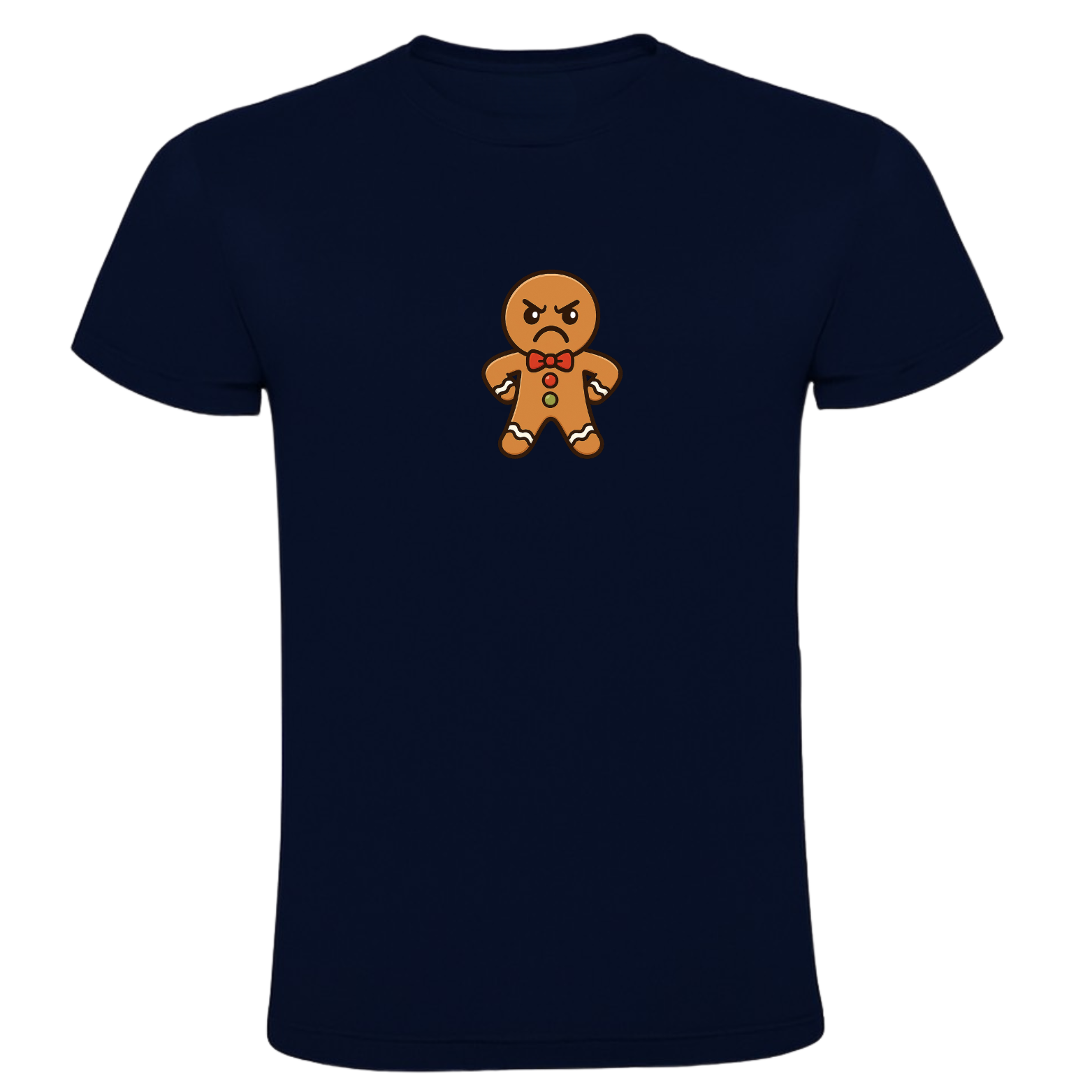 T-shirt manches courtes Mixte Standard ( Plusieurs couleurs