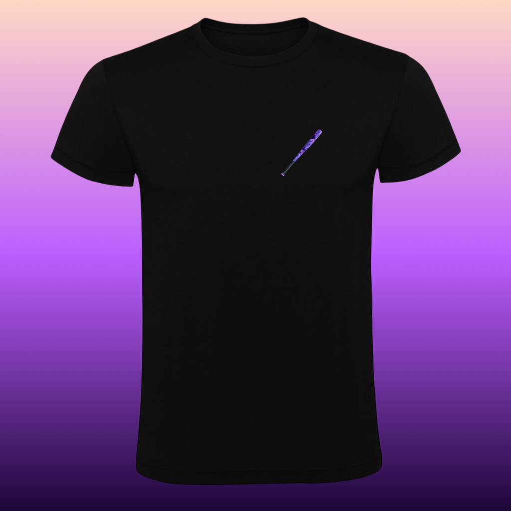 T-shirt manches courtes Mixte CoD ( Plusieurs couleurs )