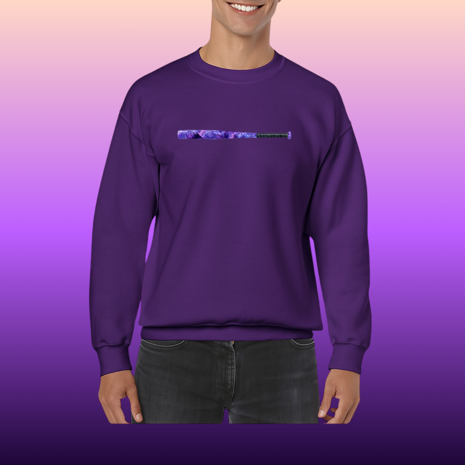 Sweat-Shirt mixte CoD ( Plusieurs Couleurs )