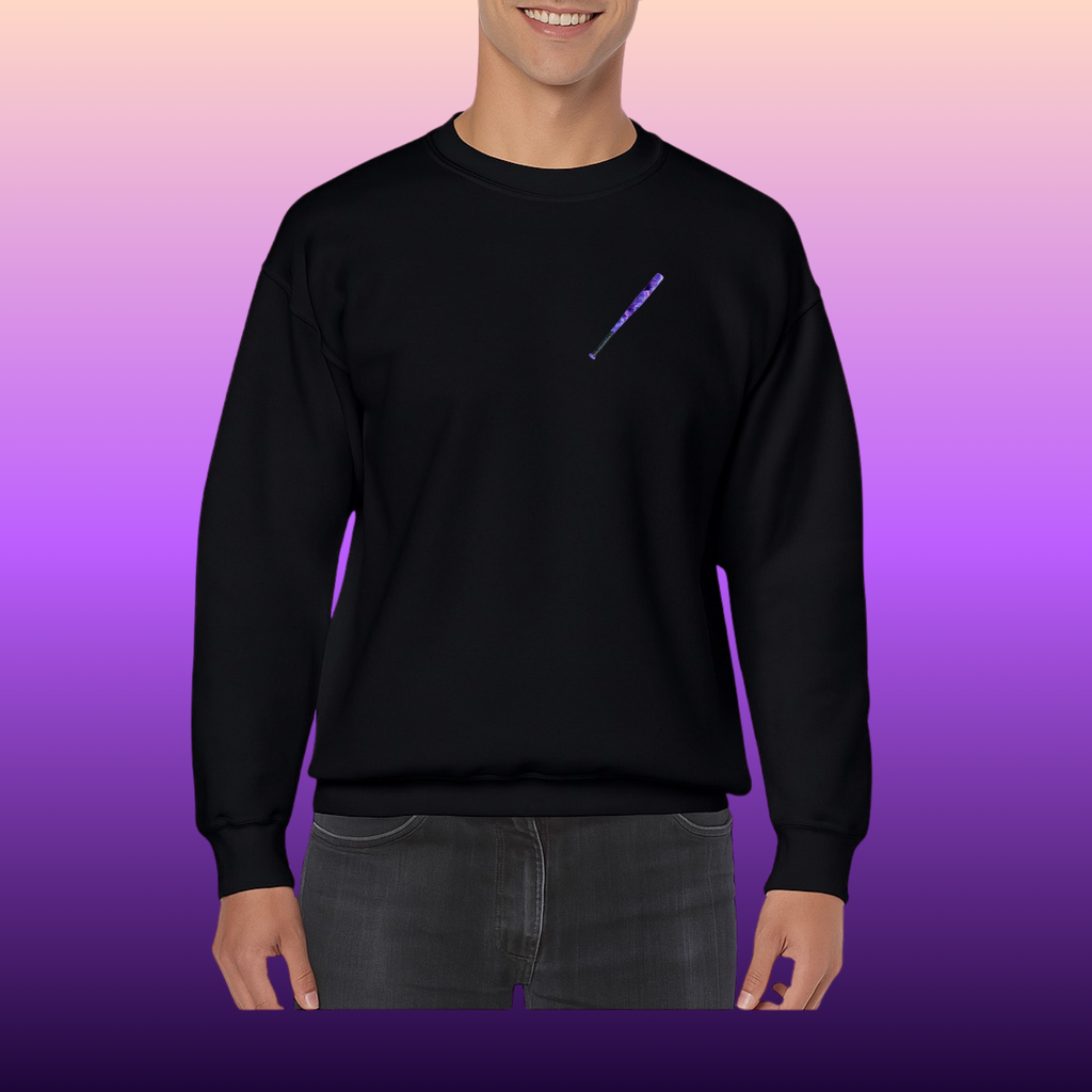 Sweat-Shirt mixte CoD ( Plusieurs Couleurs )