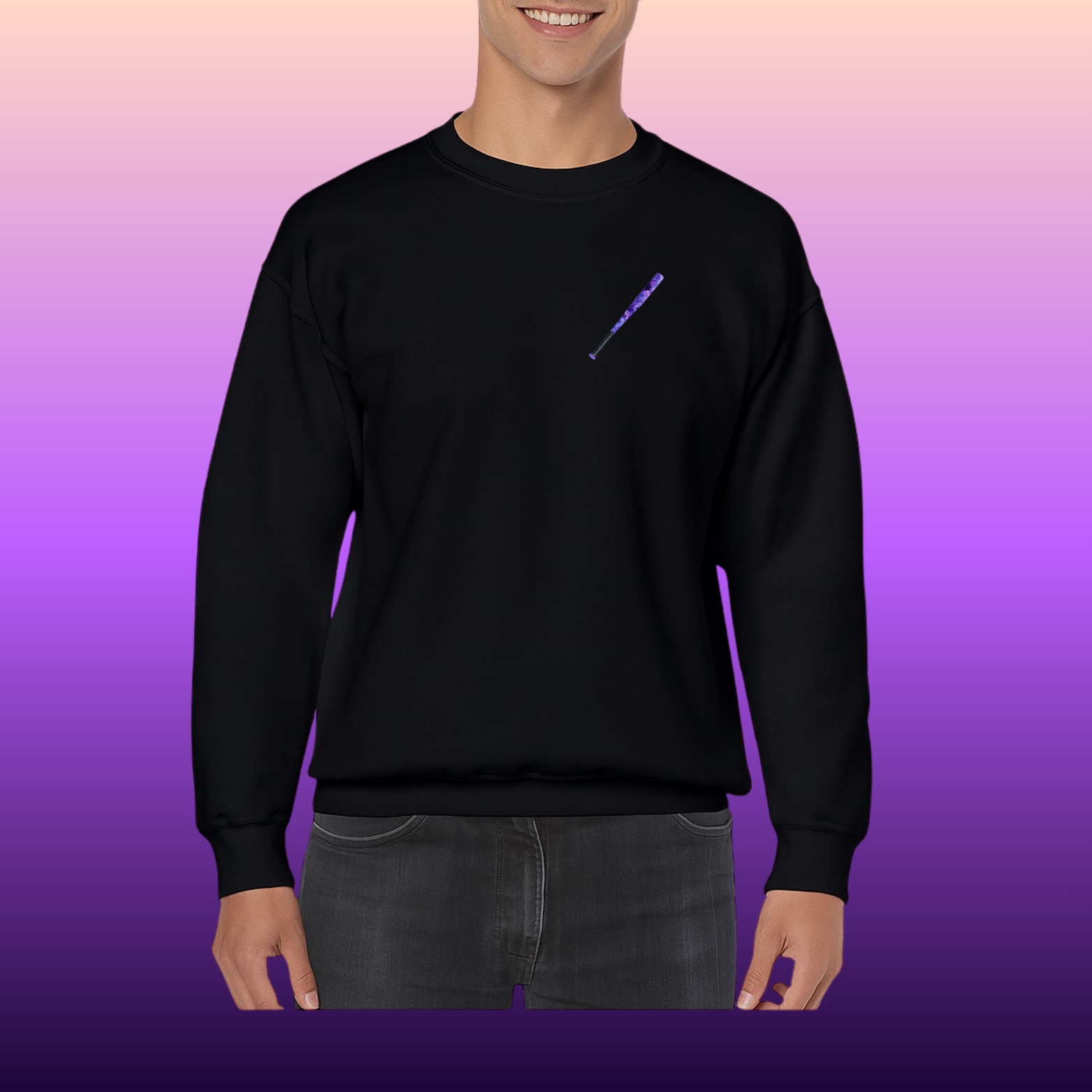 Sweat-Shirt mixte CoD ( Plusieurs Couleurs )