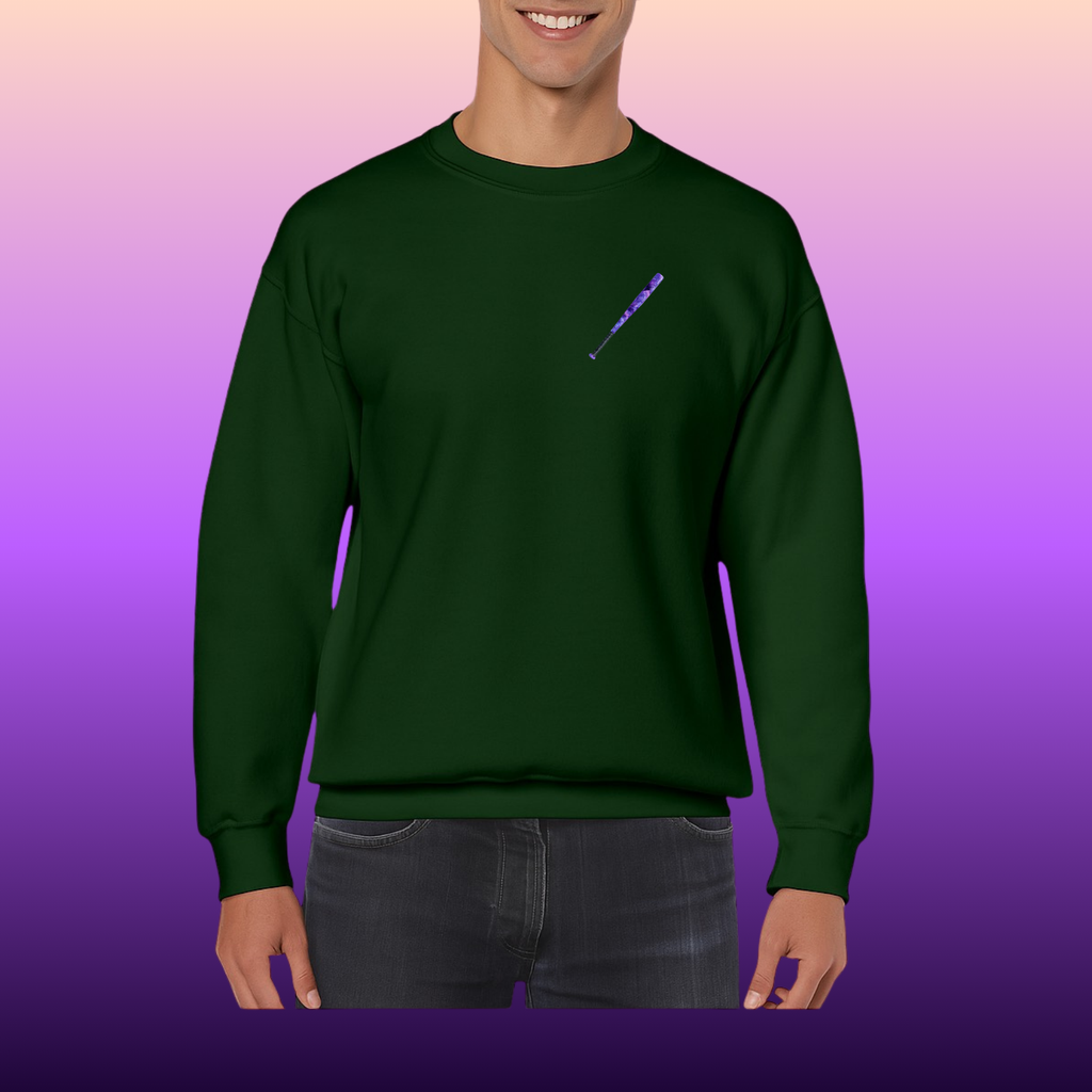 Sweat-Shirt mixte CoD ( Plusieurs Couleurs )