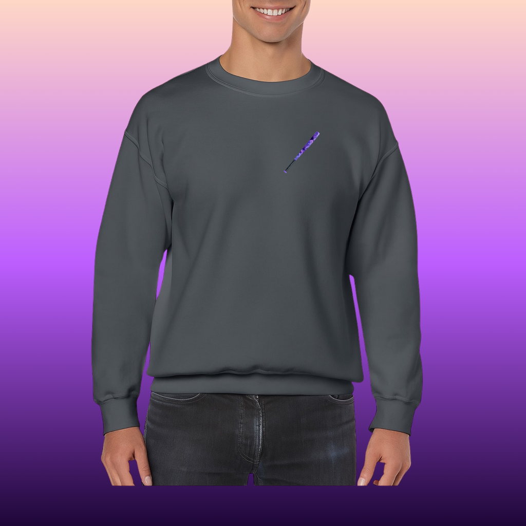 Sweat-Shirt mixte CoD ( Plusieurs Couleurs )