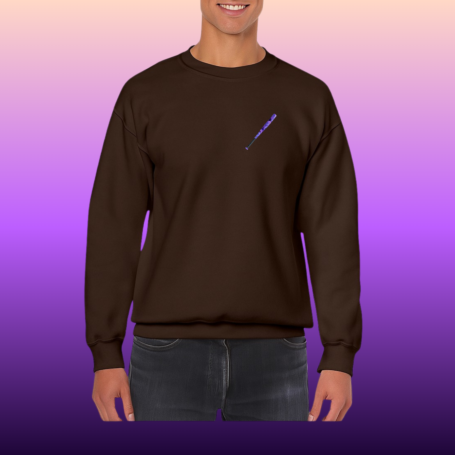 Sweat-Shirt mixte CoD ( Plusieurs Couleurs )