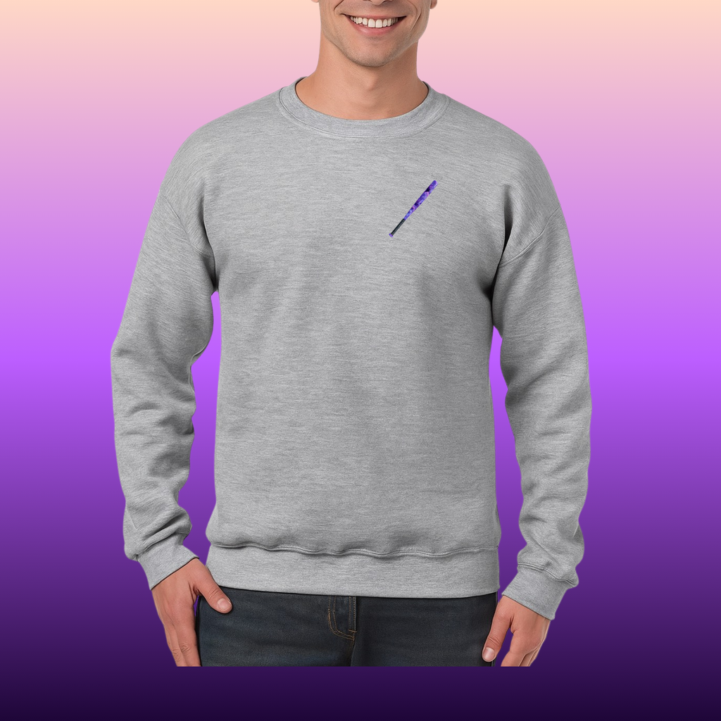 Sweat-Shirt mixte CoD ( Plusieurs Couleurs )