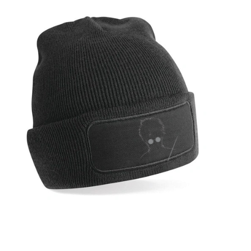 Bonnet élégant doublé en polaire pour l’hiver ( Magicien )